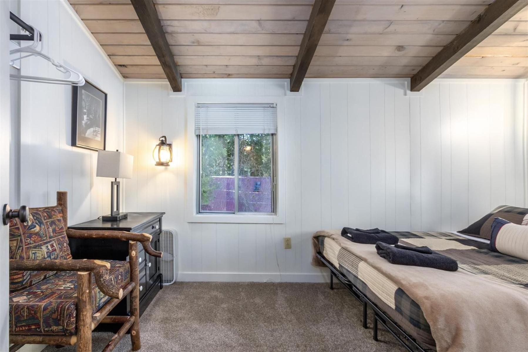 Glacier Peak Getaway Packwood Extérieur photo